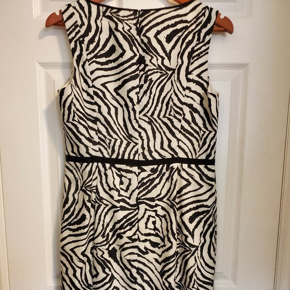 Baia Size 8 dress - Picture 2 of 4